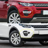 Land Rover Discovery Sport Front Right Fog Light (2015-2019)