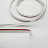 Toyota Land Cruiser LC80 Prado LC95 1.5M Wheel Arches Rubber Sealing Strip