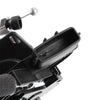 Nissan Murano Rear Left Door Lock Actuator Motor (2008-2014)