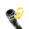 Land Rover Freelander 2 Cooling Water Pipe Hose (2009-2015)