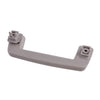 Ford Ranger, Mazda BT50 Front Roof Pull Grab Handle (2012-2019)