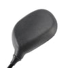 Kymco Mirror Set 8mm Standard Right Thread
