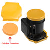 Infiniti J30 MAF Mass Air Flow Sensor (1993-1997)