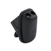 Mini Cooper R50 R52 R53 Windshield Washer Nozzle (2002-2008)