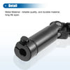 Dodge Ram 1500 1x Intermediate Steering Column Shaft