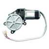 Subaru Forester Front Left Window Regulator Lift Motor 2 Pin (2002–2008)