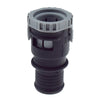 Ford Focus MK2, Escape, Kuga 2.0L Heater Hose Connector (2013-2016)