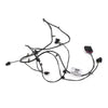 Land Rover Discovery Sport Front Bumper Wiring Harness (2015-2019)