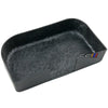 Land Rover Discovery 2 Rear Bumper Step Cover (1998-2004)