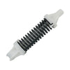 SAAB 93 9-3 Clutch Pedal Return Spring (2003-2011)