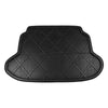 Honda CRV Car Rear Trunk Floor Mat Cargo Boot Liner (2002-2006)