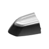 Cadillac ATS CTS CT6 XTS XT4 XT5 Rear Door Lock Cylinder Cover (2013-2020)