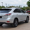 Lexus RX270 RX350 RX450H Rear Bumper Light Lamp Right Side (2010-2015)