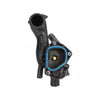 Mini Cooper Thermostat Housing with Adapter (2008–2012)