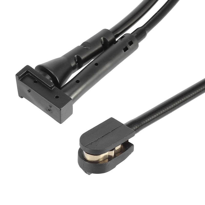BMW Mini Cooper Front Brake Pad Wear Sensors (2002-2023)