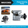 Holden Commodore V6 Power Steering Pump (1995-2004)