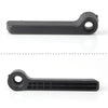 Toyota Lexus LX450 Rear Inside Handle (1996-1997)