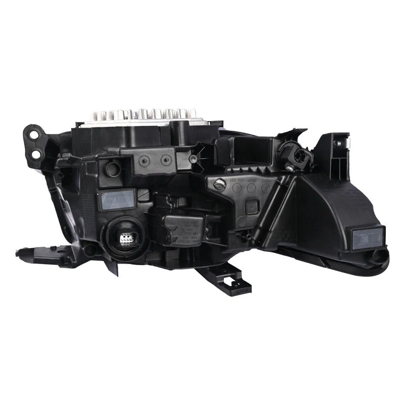 Cadillac Escalade Headlight Left Driver Side Full LED Lamp (2021–2024)