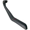 Holden Colorado RC 3.0L 4JJ1 Turbo Diesel Snorkel Kit (2008-2011)