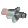 Nissan Navara, Mitsubishi L200, Toyota Suction Control Valve SCV (2005-2023)
