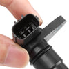 Subaru Vehicle Speed Sensor (2008-2014)