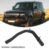 Land Rover Defender 110 Radiator Hose No.LR108956 (2020-2023)