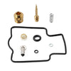 Yamaha YZF600R Carburetor Rebuild Kit (1997-2007)