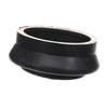 Nissan Pathfinder Rubber Shifter Dust Boot (2005-2012)
