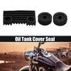 Suzuki GS125 GN125 Oil Tank Cushion Pad