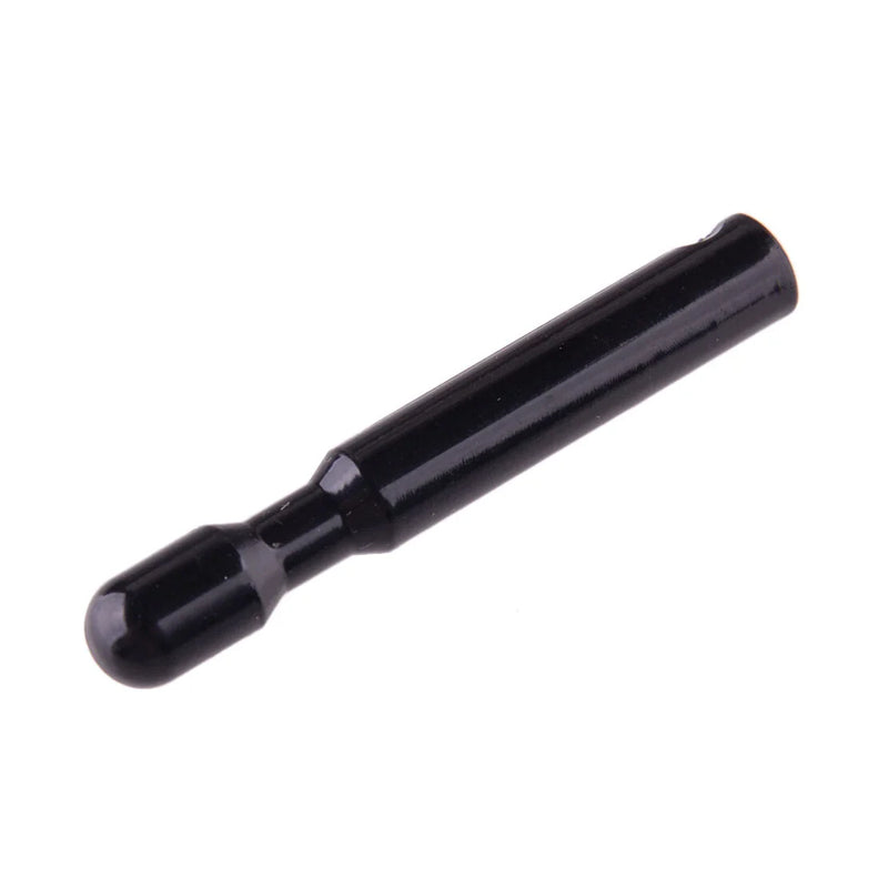 Ford F-150, Explorer Car Door Lock Knob Pull Pins (2000-2003)