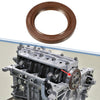 Toyota Celica MR2 2 x Engine Crankshaft Oil Seal