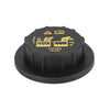 Ford E-150 Radiator Cap Coolant Tank Expansion Cover (1995-2014)