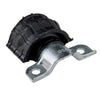 Mercedes Benz W164 ML320 ML550 Stabiliser Rubber Bearing (2006-2012)