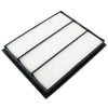 Volvo Penta D4 D6 D9 D11 1x Air Filter