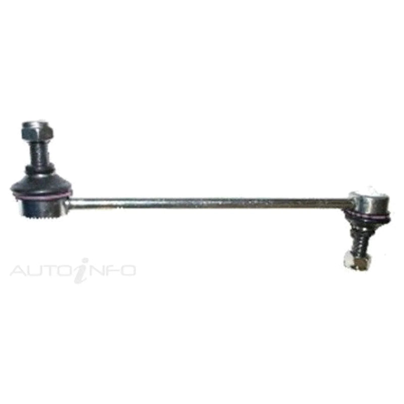 Toyota Prius 1.5L 2001-2009 Front Sway Bar Link (2 x LH/RH)