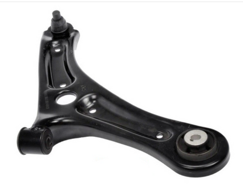Control ARM FOR Ford Ecosport BK/BL