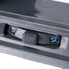 Mitsubishi Pajero NH NJ NK NL A/C Vent (1991-1999)