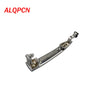 Toyota Alphard Rear Outer Handle Pen Chrome (2003-2008)