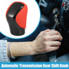Lexus Automatic Transmission Gear Shift Knob Cover