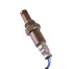 Nissan Altima Frontier Pathfinder Oxygen Sensor (2002-2012)