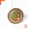 Nissan Datsun 720 Pickup Fuel Tank Sending Unit (1980-1986)
