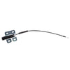 Renault Koleos Lower Tailgate Latch Set (2008-2018)