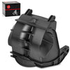 Sea-Doo GTI 2001-2010 Reverse Gate
