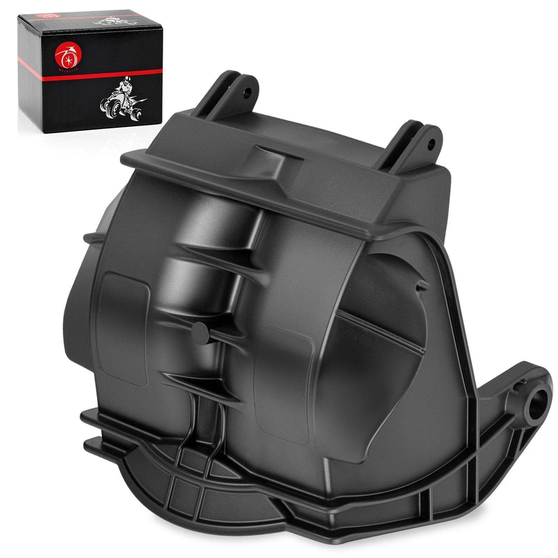 Sea-Doo GTI 2001-2010 Reverse Gate
