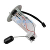 Kawasaki VERSYS-X 300 ABS KLE300 Fuel Pump (2017-2025)