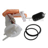 Honda SH150 ABS, SH125 ABS Fuel Pump Assembly (2017-2020)