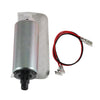 Honda CBR125 CBR125RW Fuel Pump (2007-2010)
