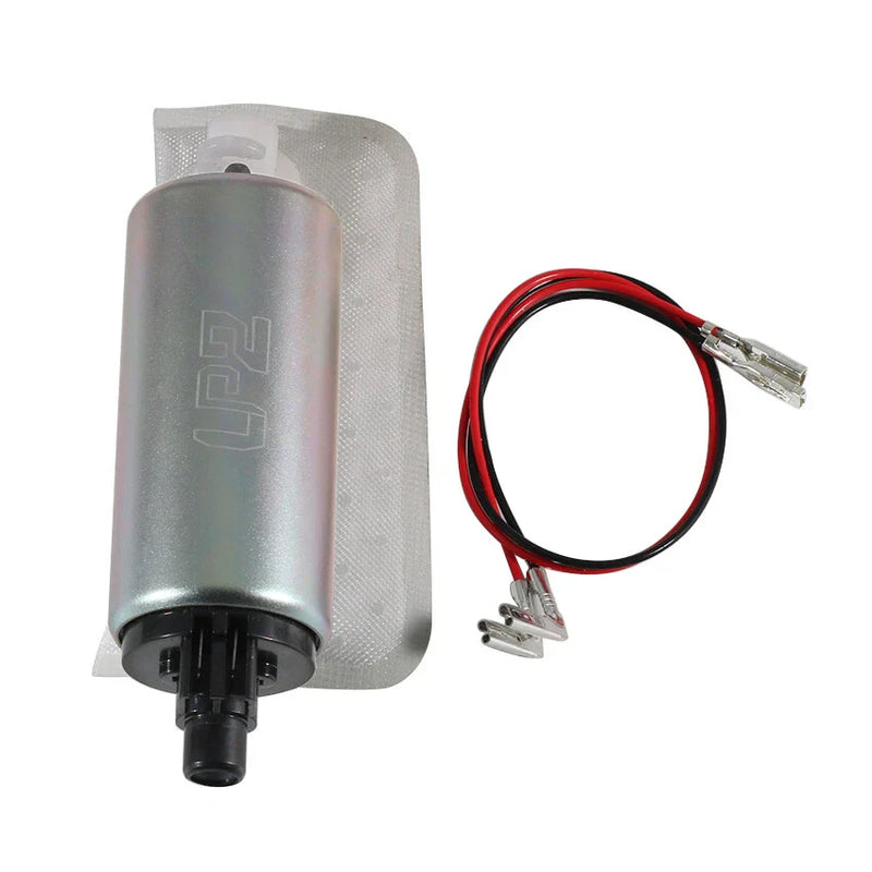 Honda CBR125 CBR125RW Fuel Pump (2007-2010)