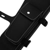 BMW R18 B Transcontinental Fuel Tank Side Bag Storage Pouch (2021-2024)
