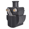 Mercury & Mariner Ignition Coil (1989–1997)